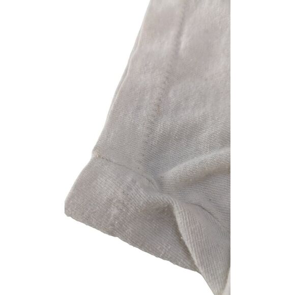 Vintage 80s‎ Large Hangin Tough Tour New Kids on the Block Band T-Shirt USA - Picture 5 of 8